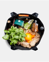 Bellroy - Market Tote