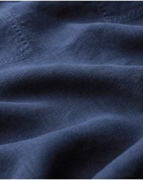 Seasalt - Cresting Waves Dress