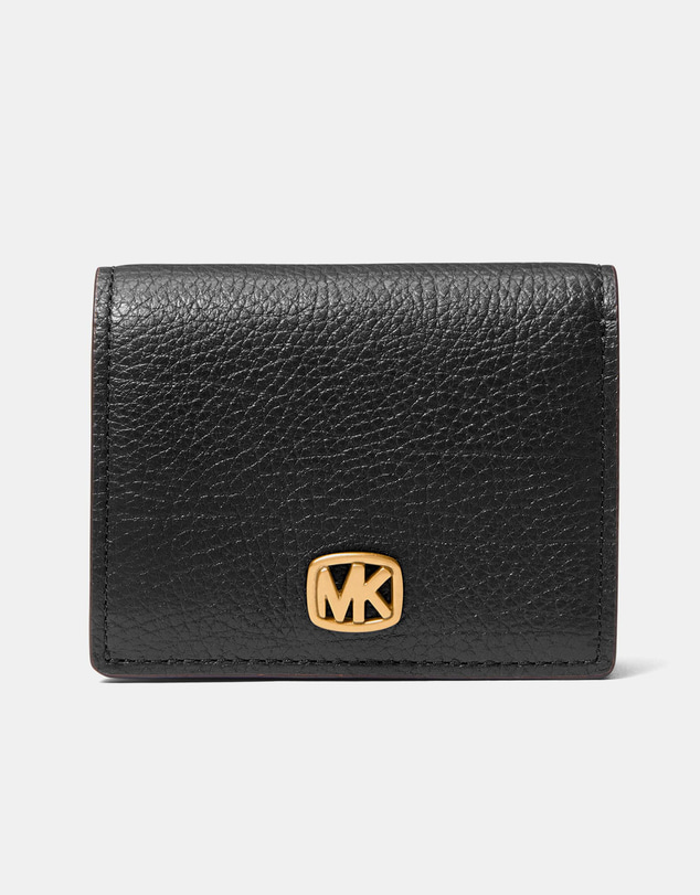 Michael Kors - Bryant Small Compact Wallet