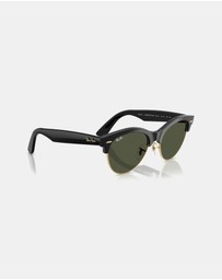 Ray-Ban - RB2341