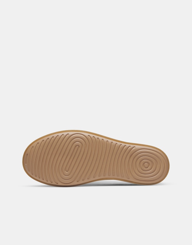 Allbirds - Cruiser Terralux-Mens