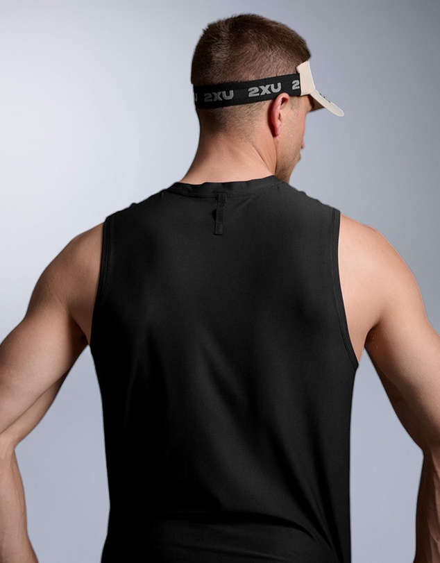 2XU - Performance Visor