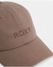Roxy - Womens All Day Cap