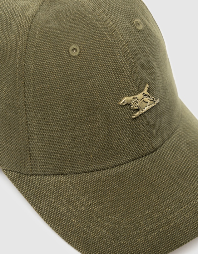 Rodd & Gunn - Pinnacles Cap