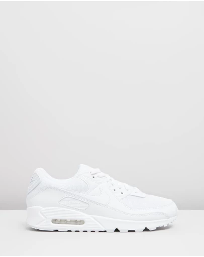 Nike - Air Max 90 365 Mens