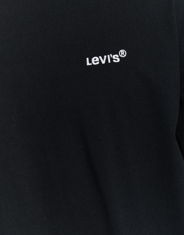 Levi's - Vintage Fit Tee