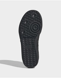 adidas Originals - Samba Jane Shoes Kids