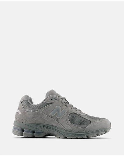 New Balance - 2002R - Unisex
