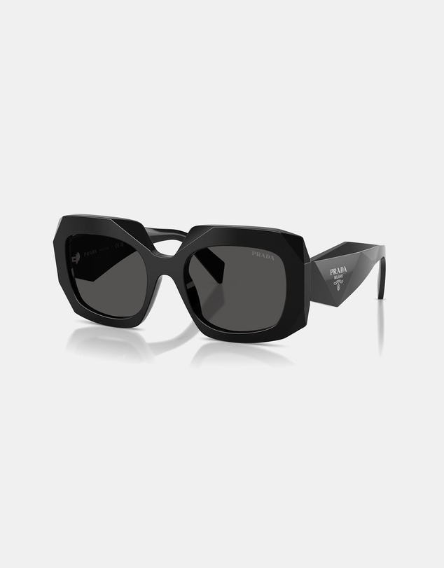 Prada - 0PR B23S