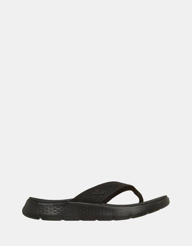 Skechers - Go Walk Flex Sandals - Andrea - Women's