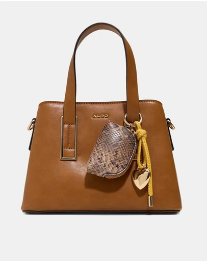 ALDO - Maeliabag Tote