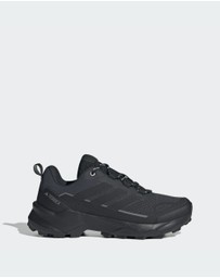 adidas Performance - Terrex Skychaser Ax5 Hiking Shoes Womens