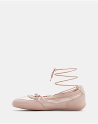 ALDO - Arabelia Flats