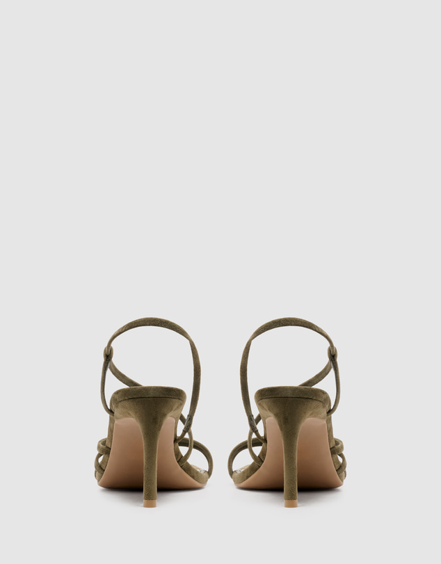 Nine West - Howya