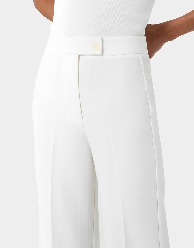 Forcast - Nikki Side Panel Pants