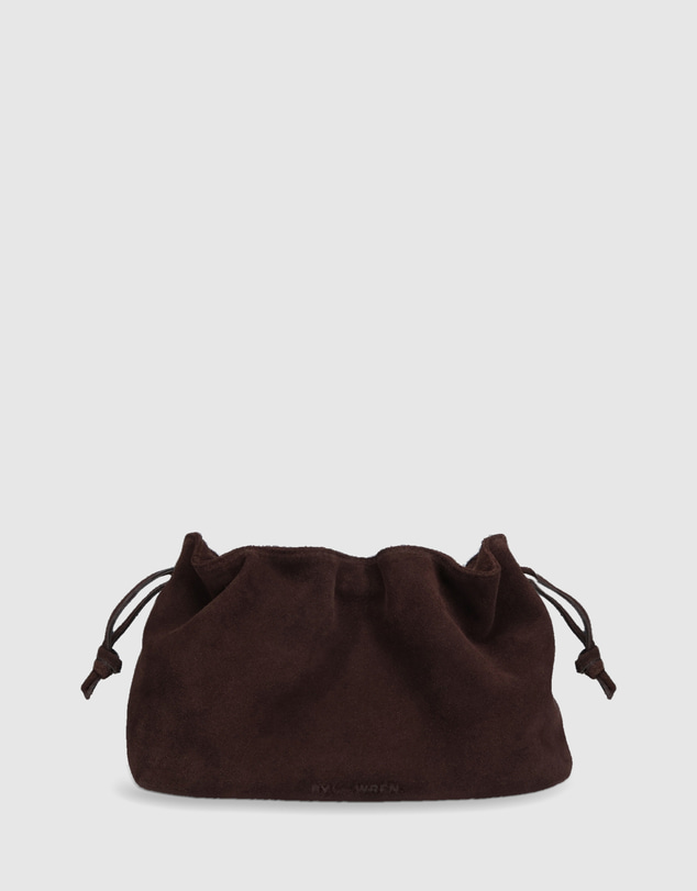 By Wren - Casper Shoulder Bags