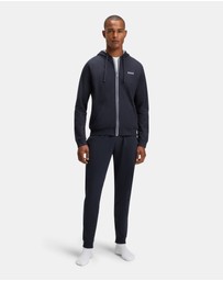 BOSS - Authentic Pants Loungewear