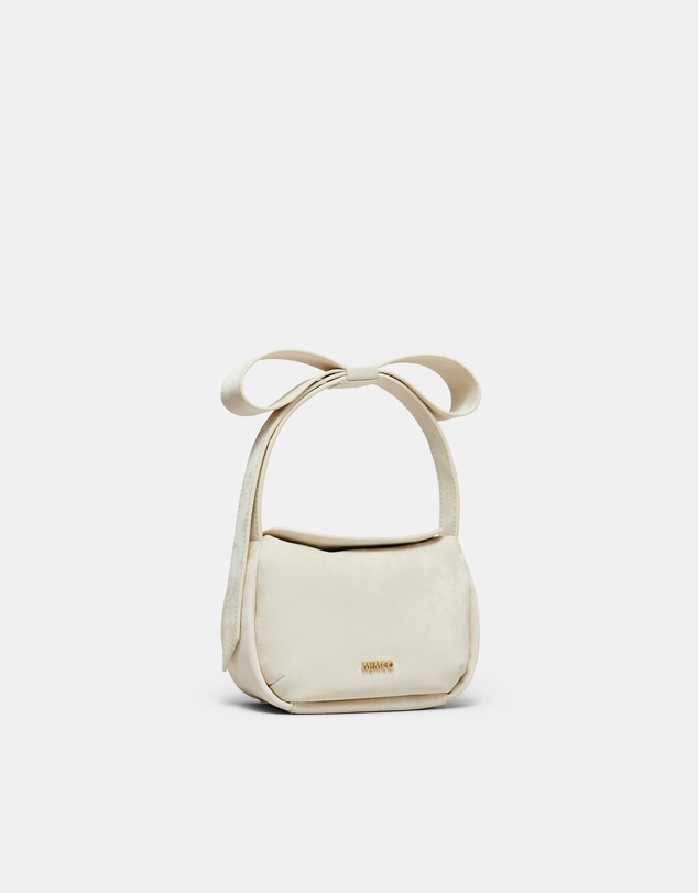 MIMCO - The Bow Micro Grab Bag