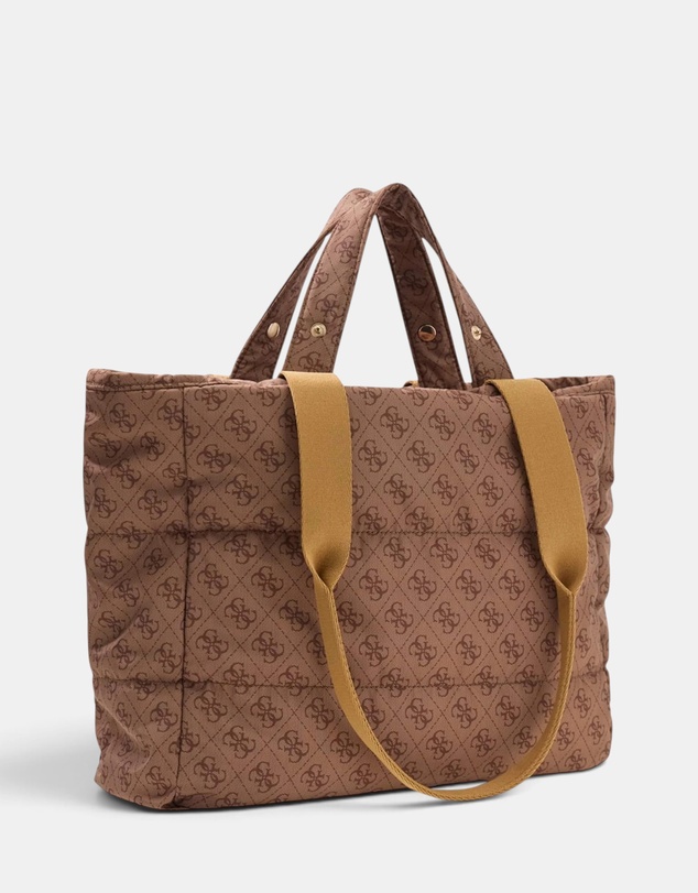 GUESS - Puffy Diaper Bag