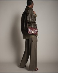 MIMCO - Shield Crossbody Bag