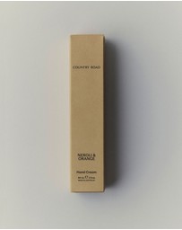 Country Road - Australian Made Neroli & Orange Hand Cream 60ml