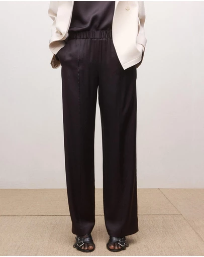 M.N.G - Claudie Trousers
