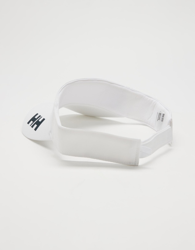 Helly Hansen - Crew Visor 2.0