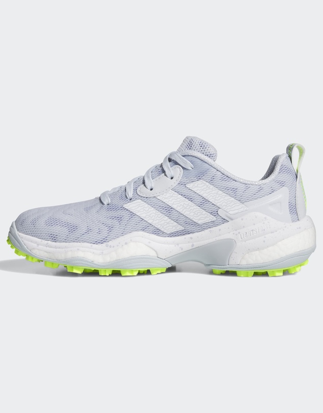 adidas Performance - Codechaos 25 Spikeless Golf Shoes Womens