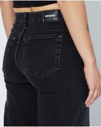 Dr Denim - Zila Jeans