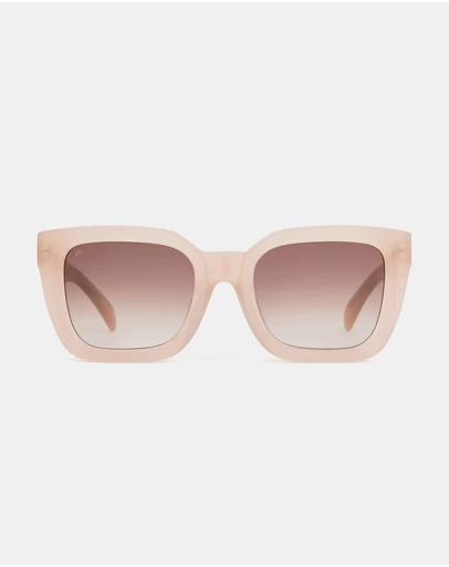 SITO Shades - Harlow