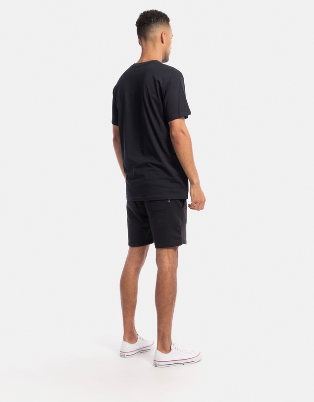 Xander - Bande Tee