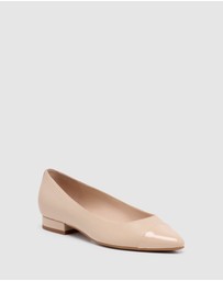 Nine West - Citaye