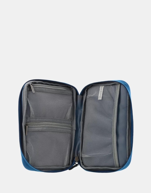 Milleni - Milleni Travel Tech Accessory Organiser