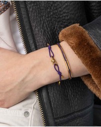 PIG&HEN - Mia Bracelet