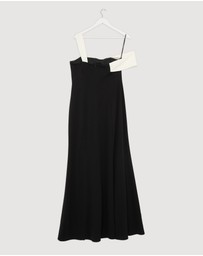 Revibe - Repaired CHANCERY Charity Dress - AU 14