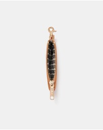 MIMCO - Classico Coin Purse