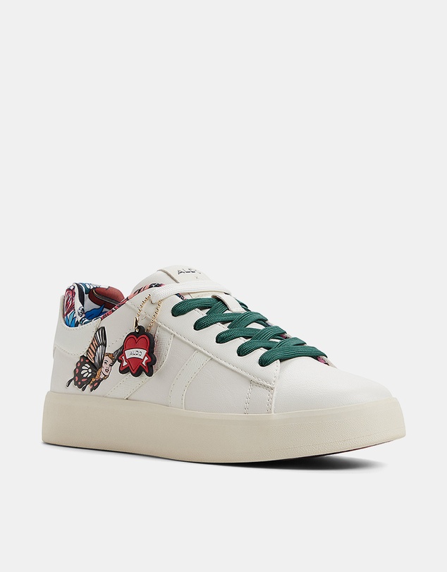ALDO - Whatisadam01 Sneakers