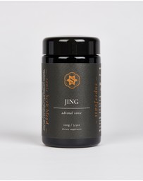 SuperFeast - JING 100g