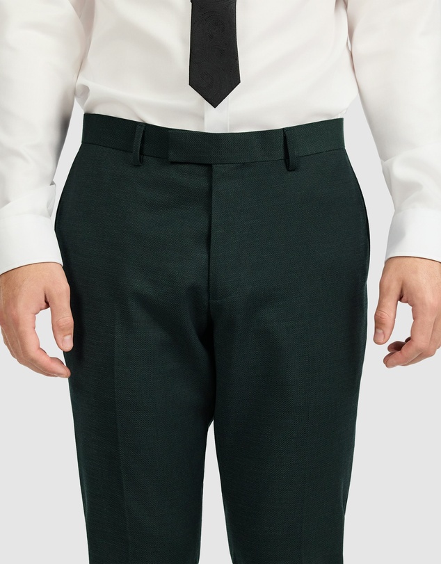 Tarocash - Keane Slim Pant