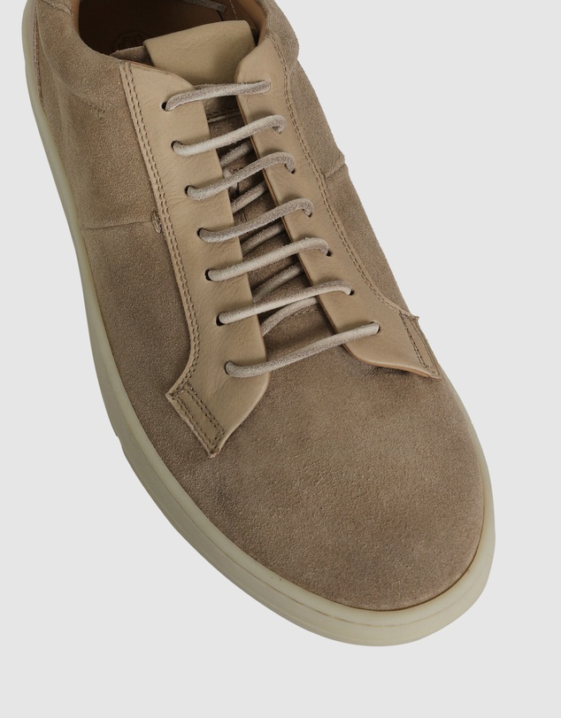 Brando - Duvan-st Low Top sneakers