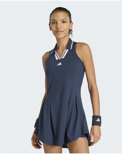adidas Performance - TENNIS CLIMACOOL DRESS PRO Womens