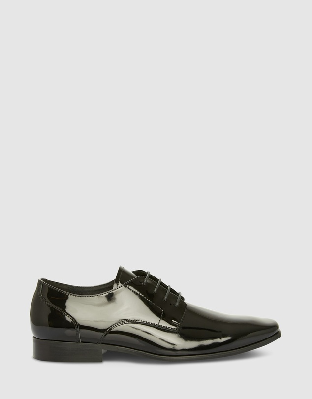 Tarocash - Jackson Patent Dress Shoe