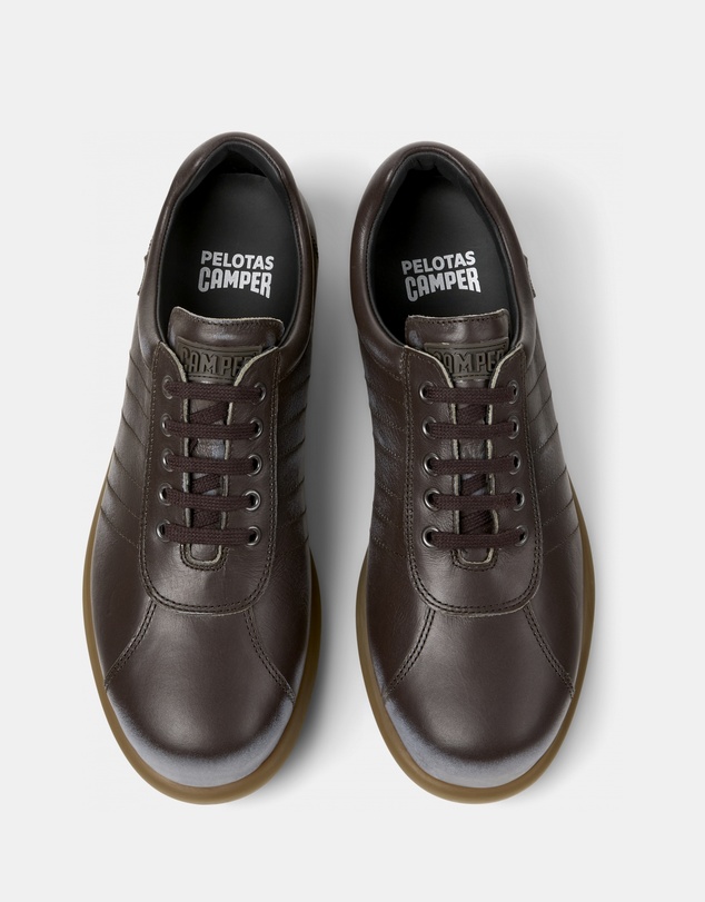Camper - Trainers Pelotas Ariel
