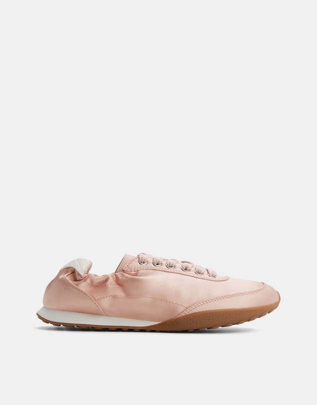 ALDO - Balletsnkr Sneakers