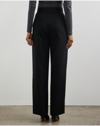 CAMILLA AND MARC - Mackinley Pants