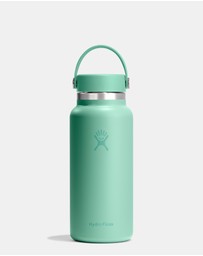 Hydro Flask - 32 Oz Wide Flex Cap