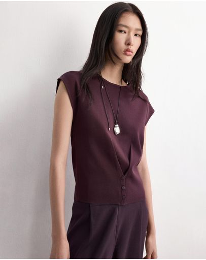 Dark Red