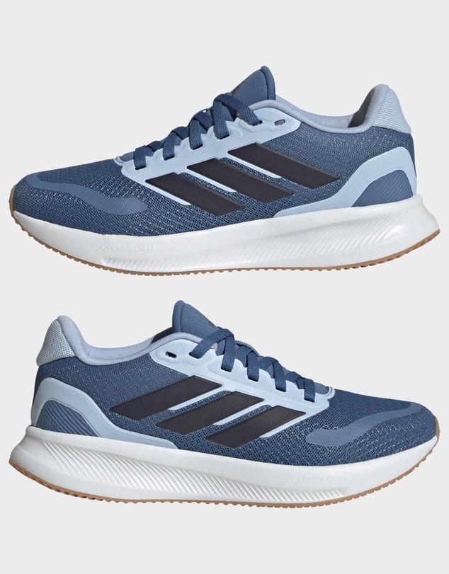 adidas Sportswear - Runfalcon 5 Shoes Kids