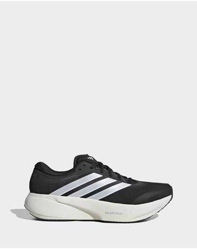 Core Black / Cloud White / Core Black