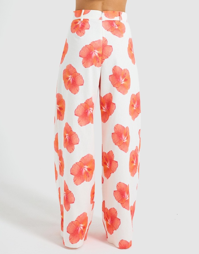 Pasduchas - Brielle Pants